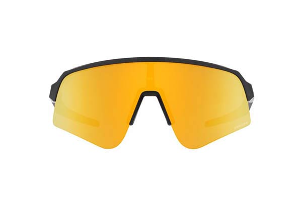 OAKLEY 9465 SUTRO LITE SWEEP