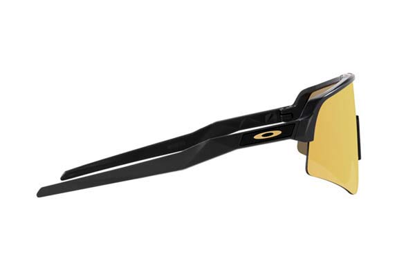OAKLEY modello 9465 SUTRO LITE SWEEP di colore 17
