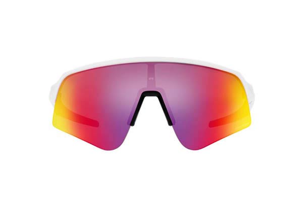OAKLEY 9465 SUTRO LITE SWEEP