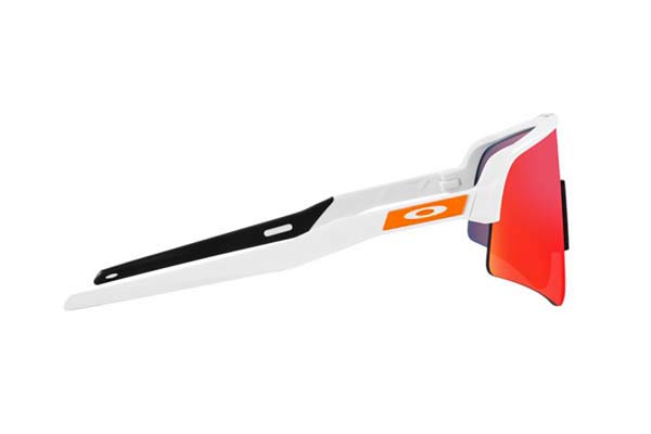 OAKLEY modello 9465 SUTRO LITE SWEEP di colore 16