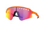 Occhiali da Sole Uomo OAKLEY 9465-SUTRO-LITE-SWEEP 15 size 39