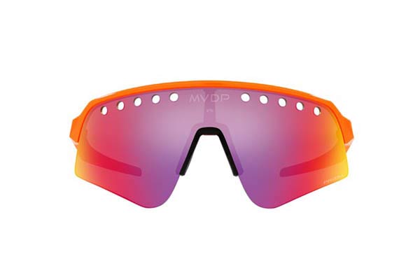OAKLEY 9465 SUTRO LITE SWEEP