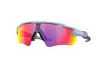 Occhiali da Sole Unisex OAKLEY 9208-RADAR-EV-PATH E7 size 138