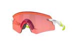 Occhiali da Sole Uomo OAKLEY 9471-ENCODER 17 size 36