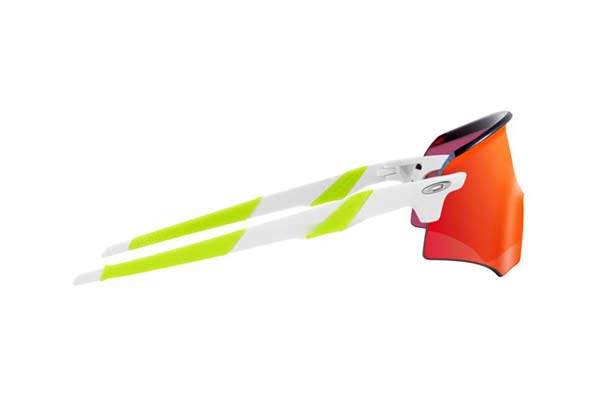 OAKLEY modello 9471 ENCODER di colore 17