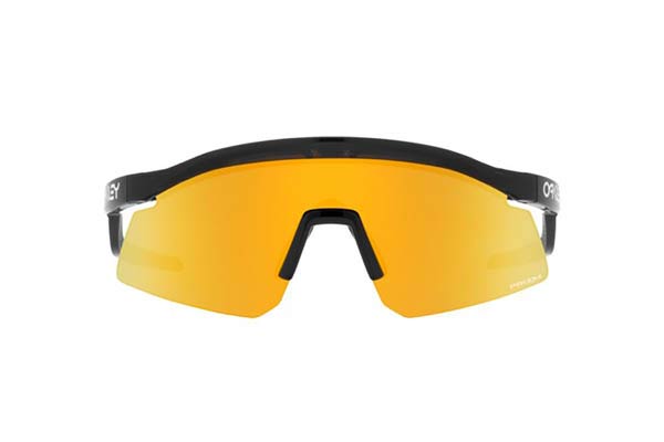OAKLEY 9229 HYDRA
