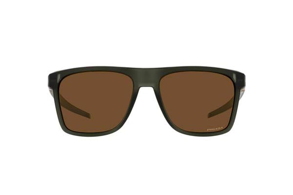OAKLEY 9100 LEFFINGWELL