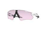 Occhiali da Sole Unisex OAKLEY 9208-RADAR-EV-PATH E5 size 138