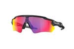 Occhiali da Sole Unisex OAKLEY 9208-RADAR-EV-PATH E6 size 138