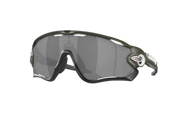 Occhiali OAKLEY JAWBREAKER 9290 78