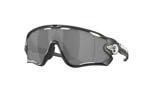 Occhiali da Sole Unisex OAKLEY JAWBREAKER-9290 78 size 31