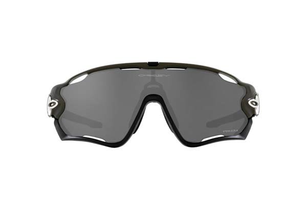 OAKLEY JAWBREAKER 9290