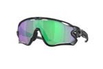 Occhiali da Sole Unisex OAKLEY JAWBREAKER-9290 79 size 31