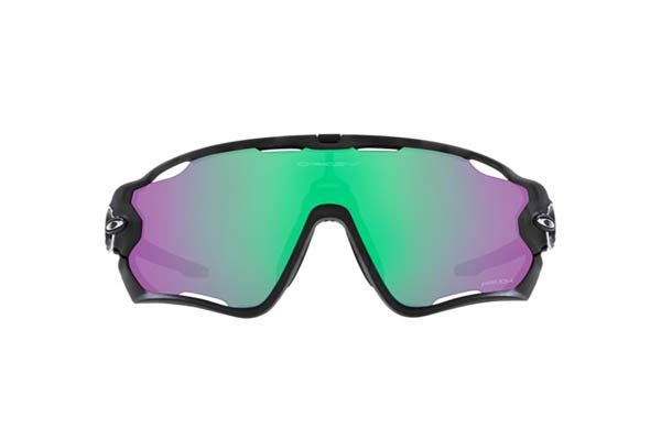 OAKLEY JAWBREAKER 9290