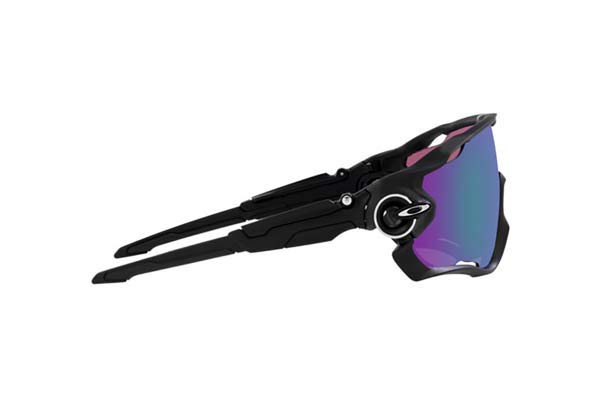 OAKLEY modello JAWBREAKER 9290 di colore 79