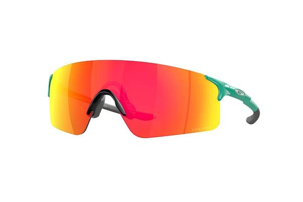 Occhiali OAKLEY 9454 EVZERO BLADES 20