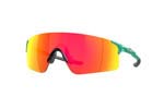 Occhiali da Sole Uomo OAKLEY 9454-EVZERO-BLADES 20 size 38