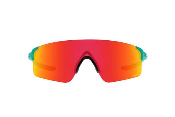 OAKLEY 9454 EVZERO BLADES