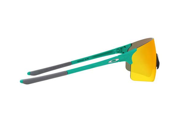 OAKLEY modello 9454 EVZERO BLADES di colore 20
