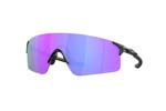 Occhiali da Sole Uomo OAKLEY 9454-EVZERO-BLADES 21 size 38