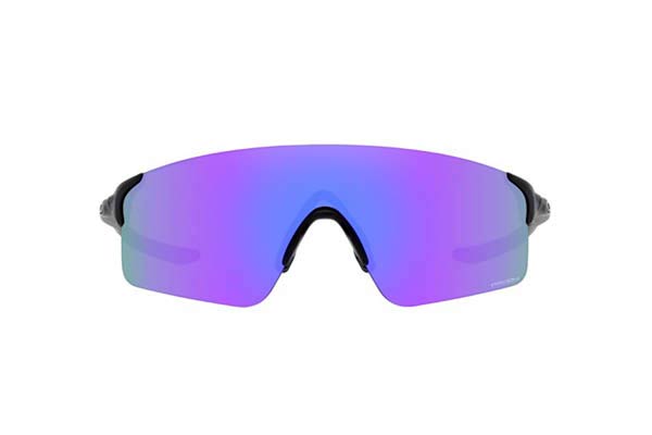 OAKLEY 9454 EVZERO BLADES
