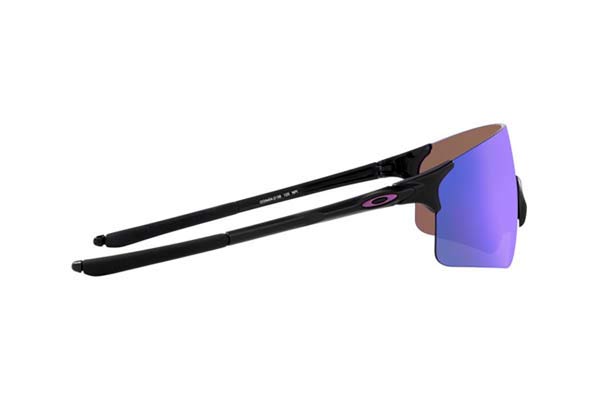 OAKLEY modello 9454 EVZERO BLADES di colore 21