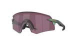 Occhiali da Sole Uomo OAKLEY 9471-ENCODER 16 size 36