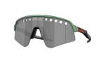 Occhiali da Sole Uomo OAKLEY 9465-SUTRO-LITE-SWEEP 14 size 39