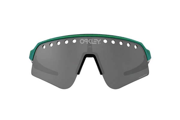 OAKLEY 9465 SUTRO LITE SWEEP