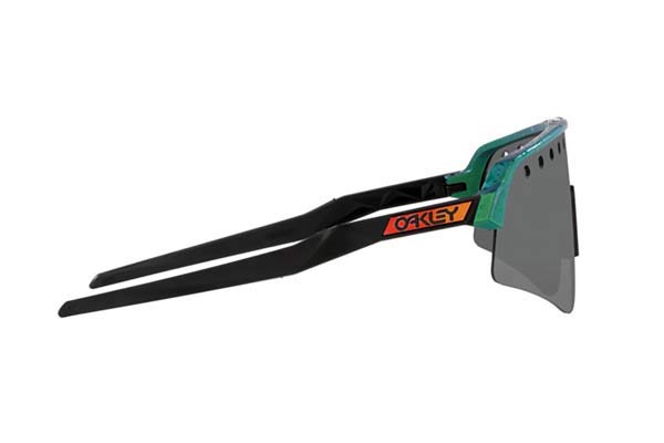 OAKLEY modello 9465 SUTRO LITE SWEEP di colore 14