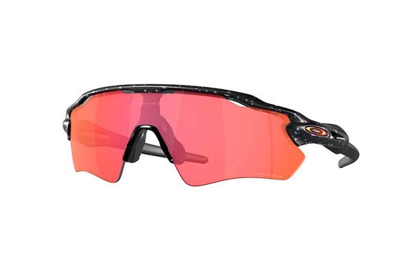 Occhiali OAKLEY 9208 RADAR EV PATH E4