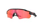 Occhiali da Sole Unisex OAKLEY 9208-RADAR-EV-PATH E4 size 138