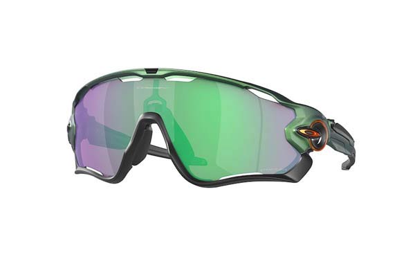 Occhiali OAKLEY JAWBREAKER 9290 77