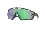 Occhiali da Sole Unisex OAKLEY JAWBREAKER-9290 77 size 31