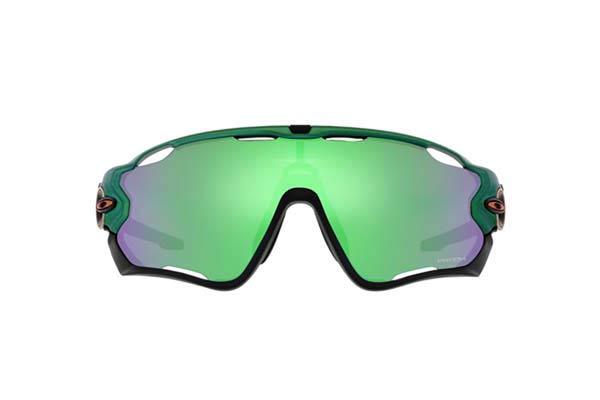 OAKLEY JAWBREAKER 9290