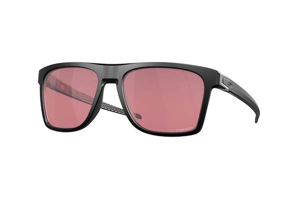 Occhiali OAKLEY 9100 LEFFINGWELL 910009