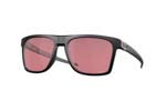 Occhiali da Sole Uomo OAKLEY 9100-LEFFINGWELL 910009 size 57