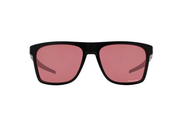 OAKLEY 9100 LEFFINGWELL