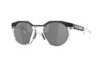 Occhiali da Sole Uomo OAKLEY 9242-HSTN 05 size 52