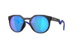 Occhiali da Sole Uomo OAKLEY 9242-HSTN 04 size 52