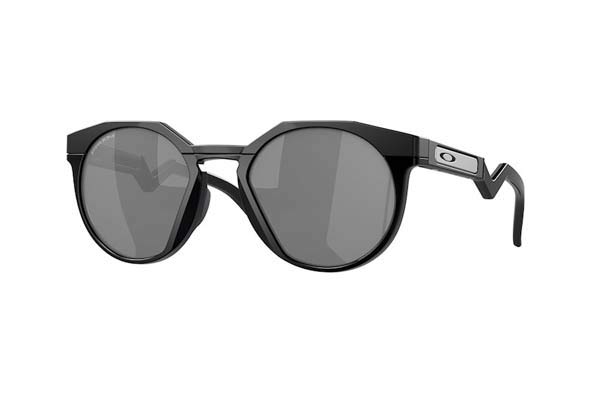 Occhiali OAKLEY 9242 HSTN 01