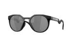 Occhiali da Sole Uomo OAKLEY 9242-HSTN 01 size 52