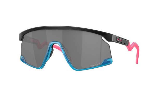 Occhiali OAKLEY 9280 BXTR 05