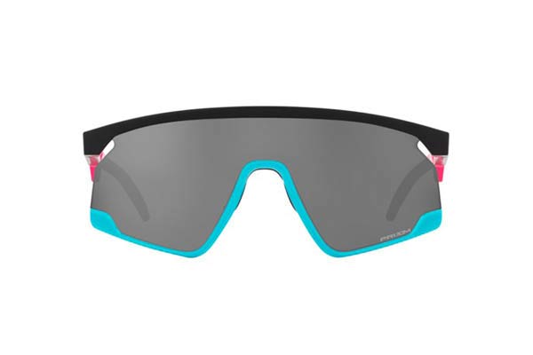 OAKLEY 9280 BXTR
