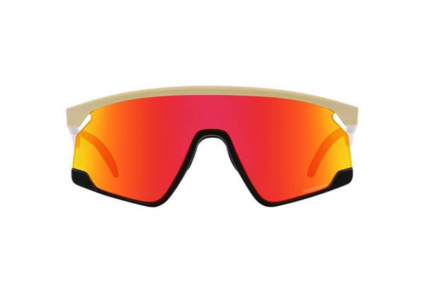 OAKLEY 9280 BXTR
