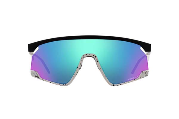 OAKLEY 9280 BXTR