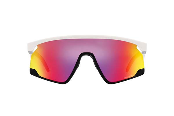 OAKLEY 9280 BXTR