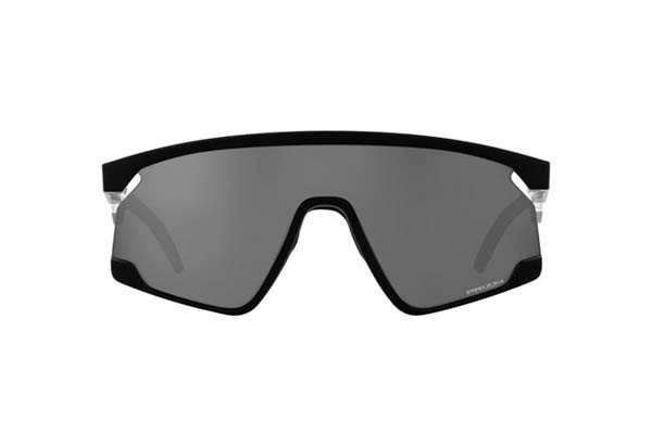 OAKLEY 9280 BXTR
