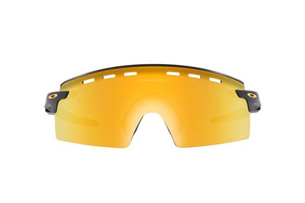 OAKLEY 9235 ENCODER STRIKE VENTED