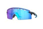 Occhiali da Sole Uomo OAKLEY 9235-ENCODER-STRIKE-VENTED 05 size 39